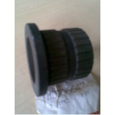 MD706647 MITSUBISHI SLEEVE 2ND SPEED GEA GALANT GERİ VİTES DİŞLİSİ